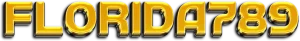 florida789